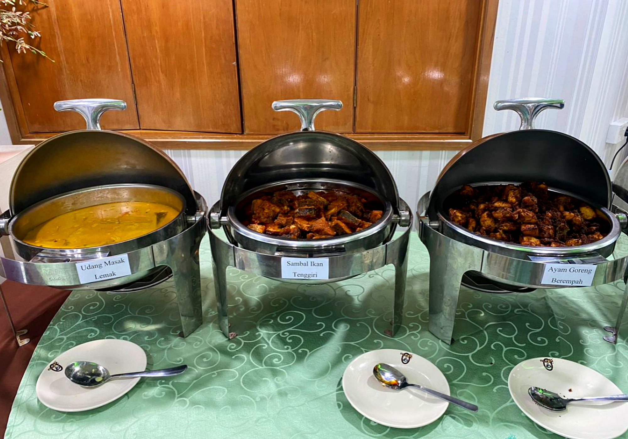 Majlis Bandaraya Petaling Jaya