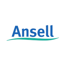 Ansell Global Trading Center