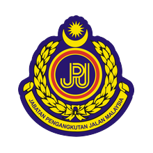 JPJ Selangor
