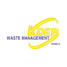 KDEB Waste Management