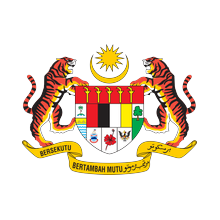 Kementerian Dalam Negeri