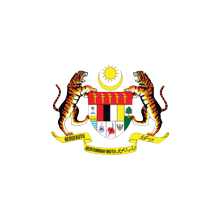Kementerian Pendidikan Malaysia
