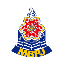 Majlis Bandaraya Petaling Jaya