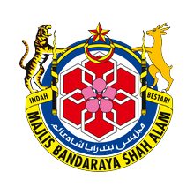 Majlis Bandaraya Shah Alam