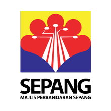 Majlis Perbandaran Sepang