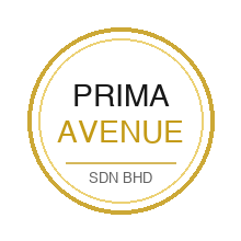 Prima Avenue Sdn Bhd