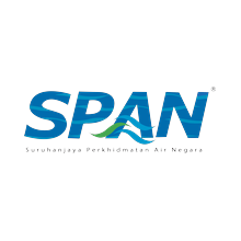Suruhanjaya Perkhidmatan Air Negara