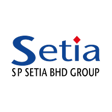 S P Setia Berhad