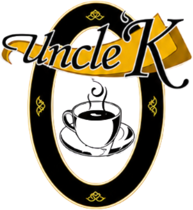 Uncle K